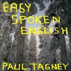 Easy Spoken English (eBook, ePUB)