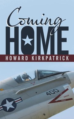 Coming Home - Kirkpatrick, Howard