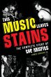 This Music Leaves Stains - Bild 1