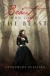 Beauty Who Loved the Beast - Bild 1