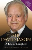 Sir David Jason - A Life of Laughter (eBook, ePUB)