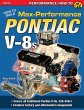 How to Build Max-Performance Pontiac... - Bild 1