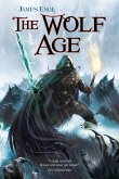 Wolf Age (eBook, ePUB)