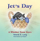 Jet's Day (eBook, ePUB)