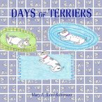 Days of Terriers (eBook, PDF)