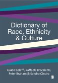 Dictionary of Race, Ethnicity and Culture (eBook, PDF)