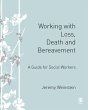 Working with Loss, Death and... - Bild 1