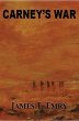 Carney's War (eBook, ePUB) - Bild 1