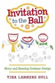 Invitation to the Ball (eBook, ePUB)