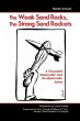 Weak Send Rocks, The Strong Send... - Bild 1