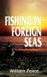 Fishing in Foreign Seas (eBook, ePUB) - Bild 1