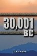 30,001 BC (eBook, PDF) - Bild 1