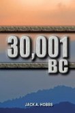 30,001 BC (eBook, PDF)