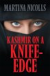 Kashmir on a Knife-Edge (eBook, ePUB) - Bild 1