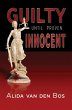 Guilty Until Proven Innocent (eBook,... - Bild 1