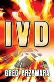 IVD (eBook, PDF) IVD (eBook, PDF)