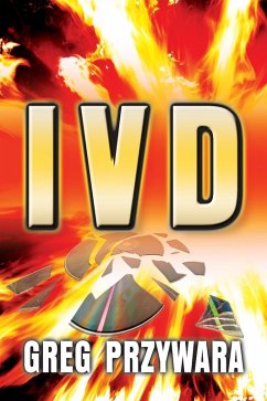 Cover IVD (eBook, PDF)