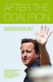 After the Coalition (eBook, ePUB)