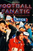 Football Fanatic (eBook, ePUB)