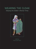 Wearing the Cloak (eBook, ePUB)