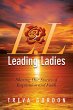 Leading Ladies - Bild 1