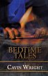 Bedtime Tales (eBook, PDF) - Bild 1