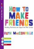 How to Make Friends (eBook, PDF)