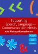 Supporting Speech, Language &... - Bild 1