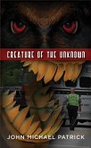 Creature of the Unknown (eBook, ePUB)