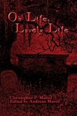 Oh Life, Lovely Life (eBook, PDF)