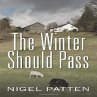 Winter Should Pass (eBook, ePUB) - Bild 1