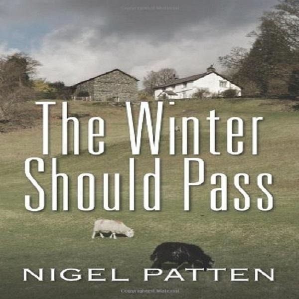 Winter Should Pass (eBook, ePUB)
