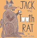 Jack The Tooth Rat (eBook, PDF)