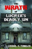 Wrath of Lucifer's Deadly Sin (eBook, ePUB)