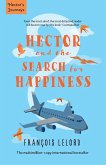 Hector and the Search for Happiness (eBook, ePUB)