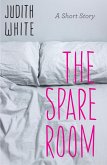 The Spare Room (eBook, ePUB)