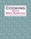Cooking With Mrs Simkins (eBook, ePUB)
