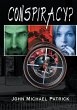 Conspiracy? (eBook, ePUB) - Bild 1