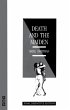 Death and the Maiden (eBook, ePUB) - Bild 1