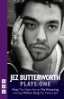 Jez Butterworth Plays: One (eBook, ePUB) - Bild 1