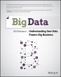 Big Data - Bild 1