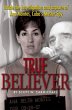 True Believer (eBook, ePUB) - Bild 1