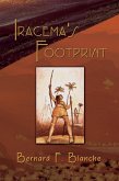 Iracema's Footprint (eBook, ePUB)