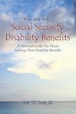 You and Your Social Security Disability Benefits (eBook, PDF)