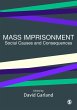 Mass Imprisonment (eBook, PDF) - Bild 1
