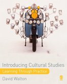 Introducing Cultural Studies (eBook, PDF)