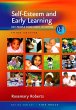 Self-Esteem and Early Learning (eBook,... - Bild 1