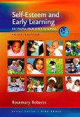 Self-Esteem and Early Learning (eBook, PDF)