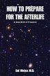 How to Prepare for the Afterlife... - Bild 1