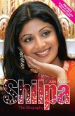 Shilpa Shetty - The Biography (eBook, ePUB)